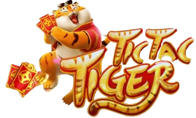 Tiger Logo