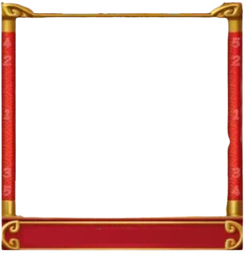 Game Frame