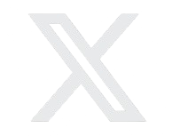 x.com